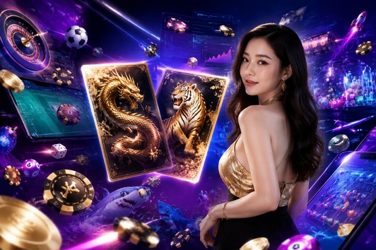 th86